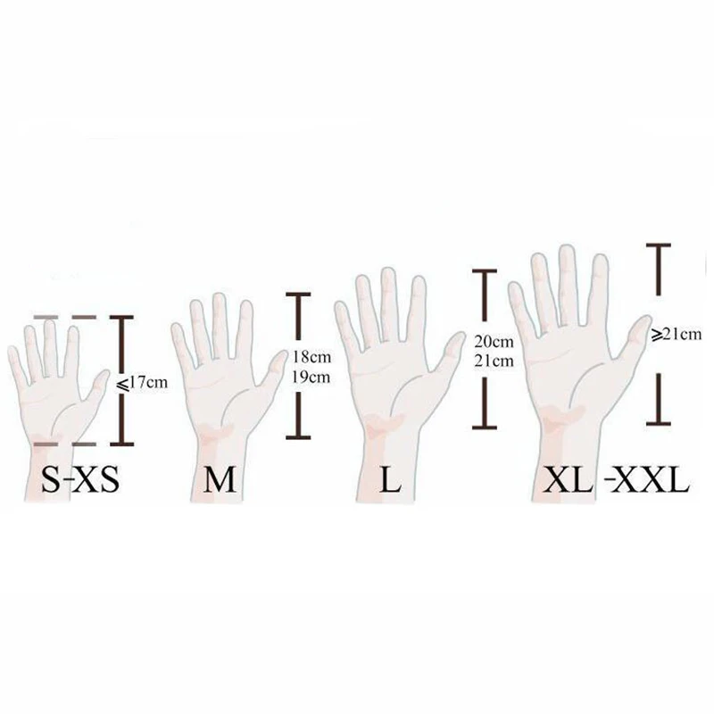 HTB1sHzlVlLoK1RjSZFuq6xn0XXaX