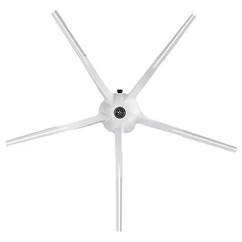 Escova principal para Roborock S7 T7 T7S