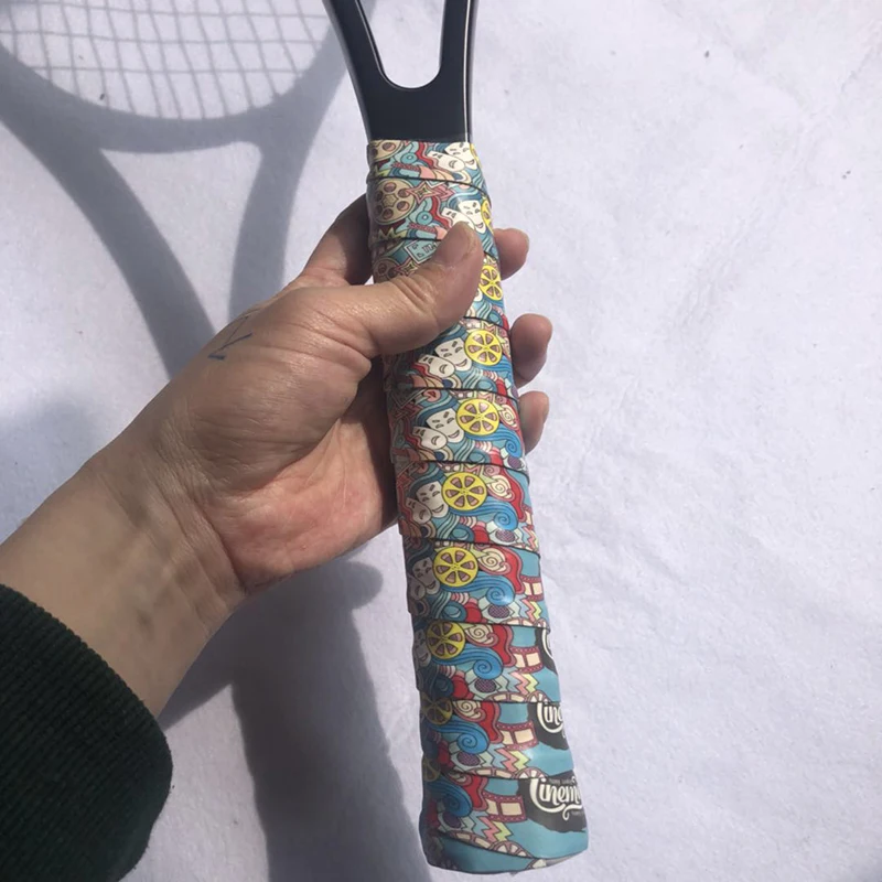 微信图片_20200311170633