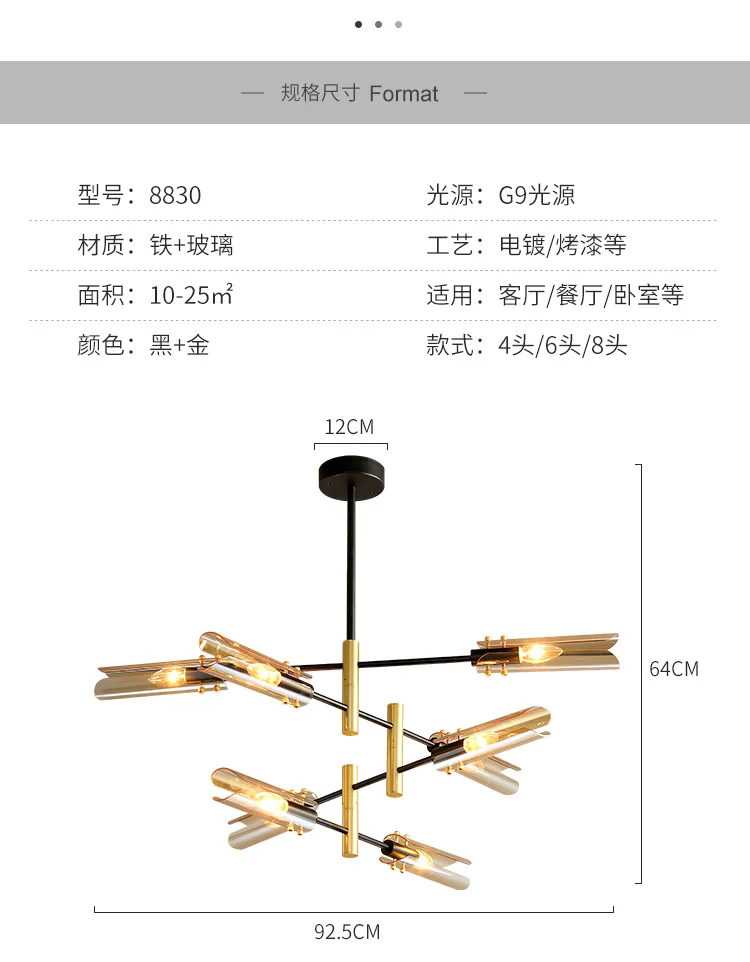 O1CN01ihhLwx1Yz7ovqsGjA_!!186113129