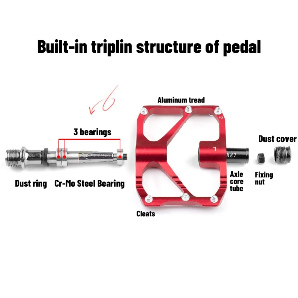 2b43836c9d2b90d6c108924a03d510bf
