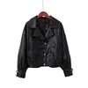 Coats 