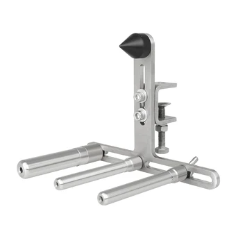 

Trumpet Bracket Wind Instruments Sanding Support Frame Repair Tools Trombone French Horn Tuning Tube Polishing Trumpet Bracket