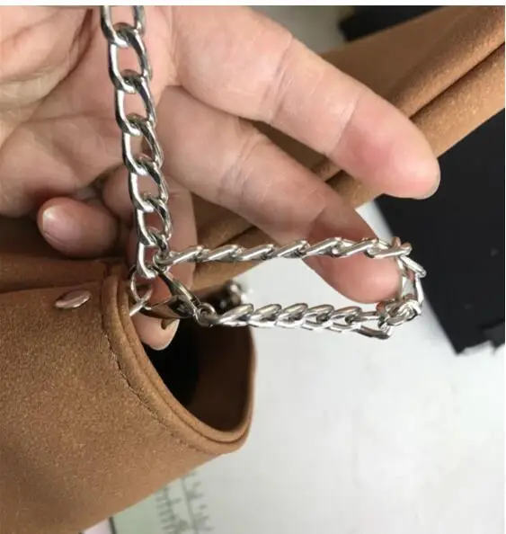 QQ截图20190926214022