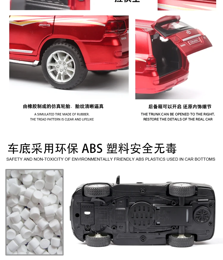详情_07
