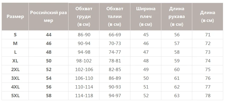 Simplee Толстая теплая Женская куртка пальто из кожи, полиуретана мех ягненка мотоциклетная куртка-бомбер женская зимняя куртка плюс размер верхняя одежда женская куртка