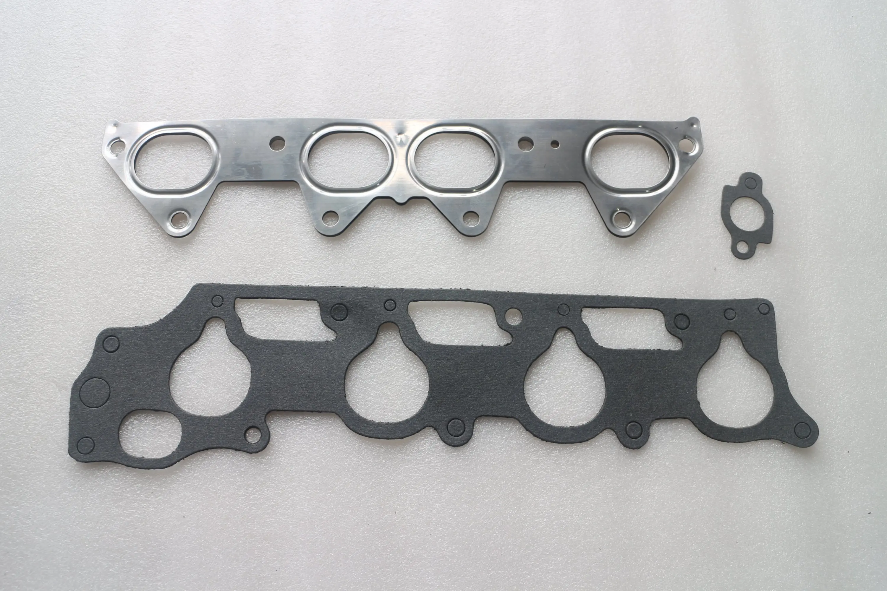 Полный комплект прокладок для Honda Accord VTEC F18B2 F20B5 F20B6 F22B1 F22B5 VRS