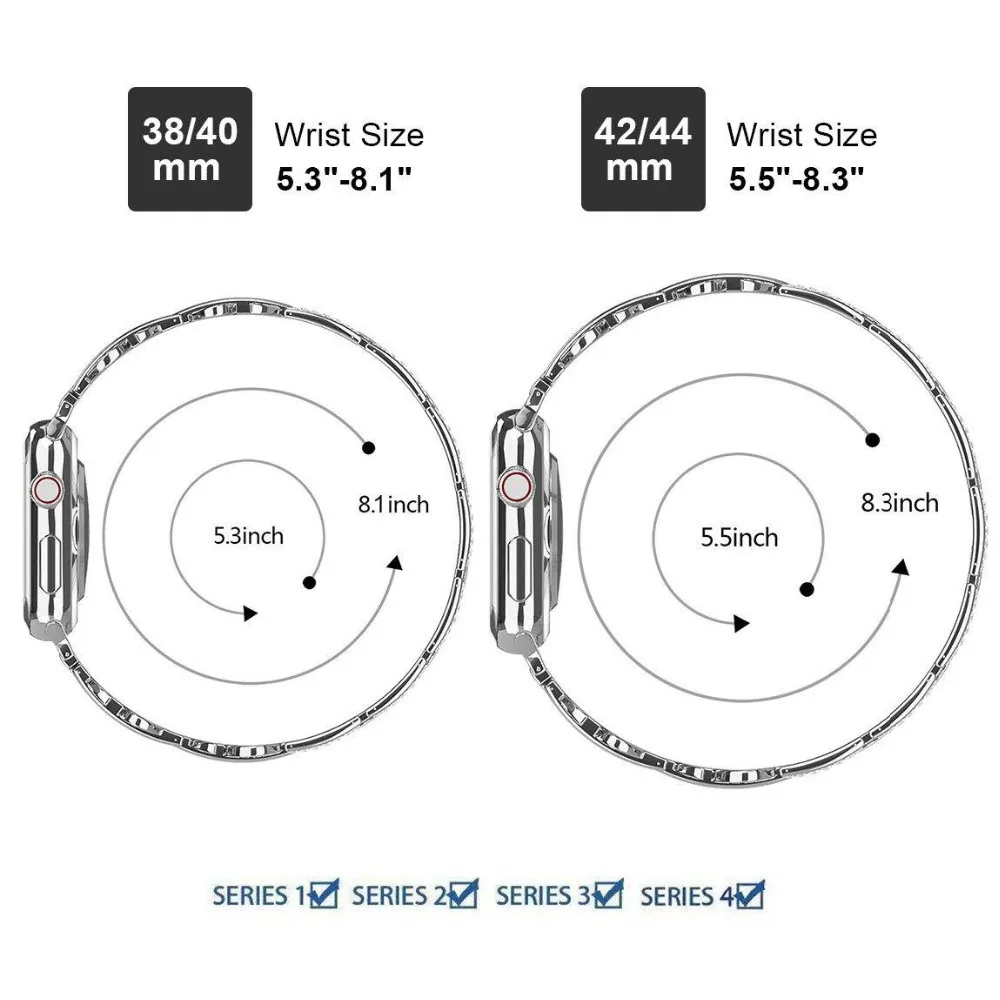 11098700217_1553819251