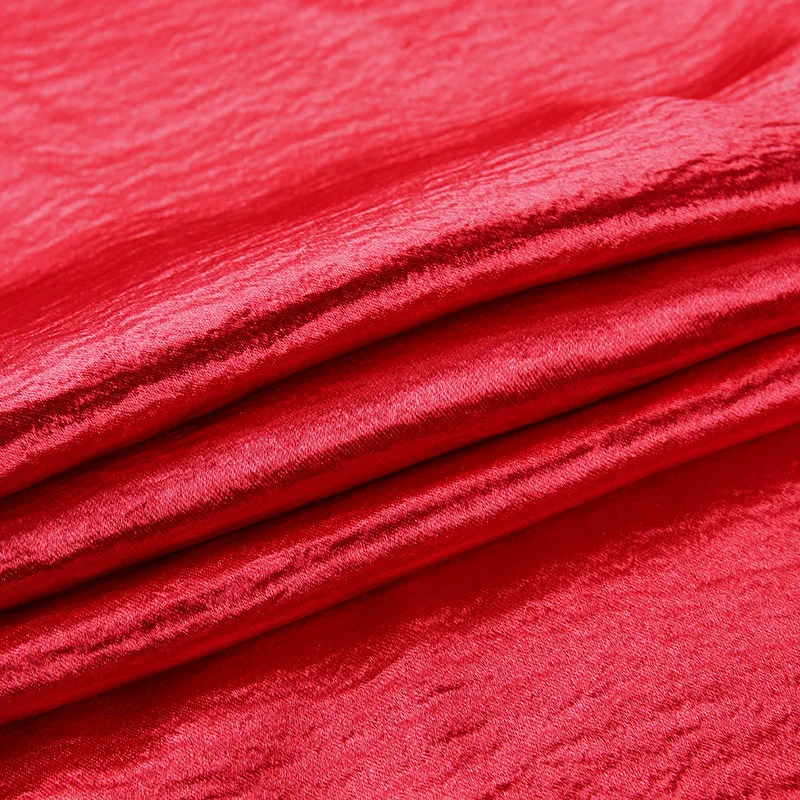 13868848746_2146010042