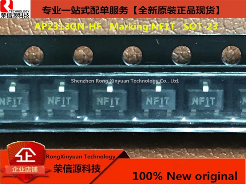 AP2313GN-HF-Marking-NF1T-SOT-23-AP2313GN-AP2313-2313-P-CHANNEL-ENHANCEMENT-MODE-POWER-MOSFET-20V.jpg_Q90.jpg_.webp