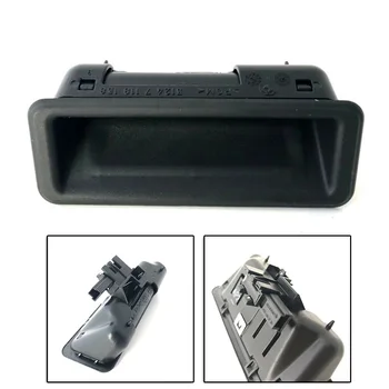 

For BMW E60 E90 E91 E92 E93 E70 Boot Trunk Handle Release Switch 7118158