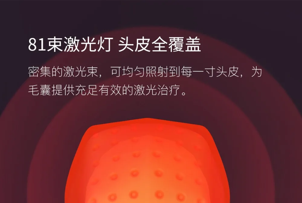 d2485067d4fb1e39ca3ce28fac3095eb