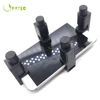 Mobile Phone Parts