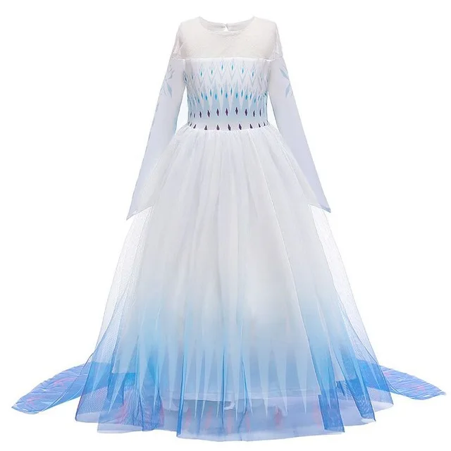 Top 5 Best Dress Girls Princess For Girls KidsUnder 10 $ On Aliexpress 2021 4 Girls-Dress-Summer-2-Elsa-Cosplay-Princess-Dress-Kids-Dresses-For-Girls-Carnival-Party-Children-Clothing.jpg_640x640