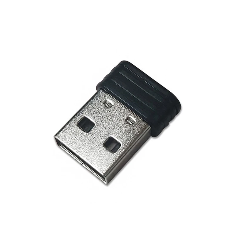 Receiver