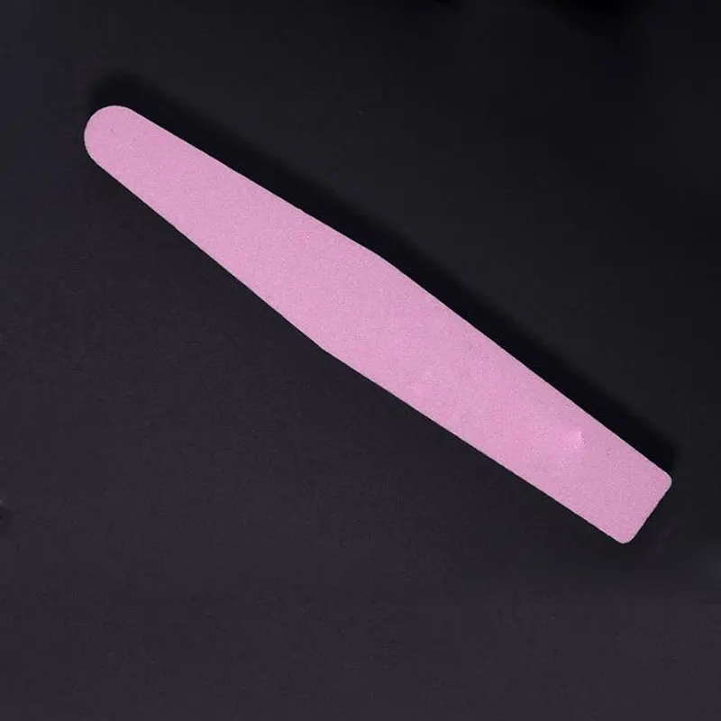 QQ截图20191212153259