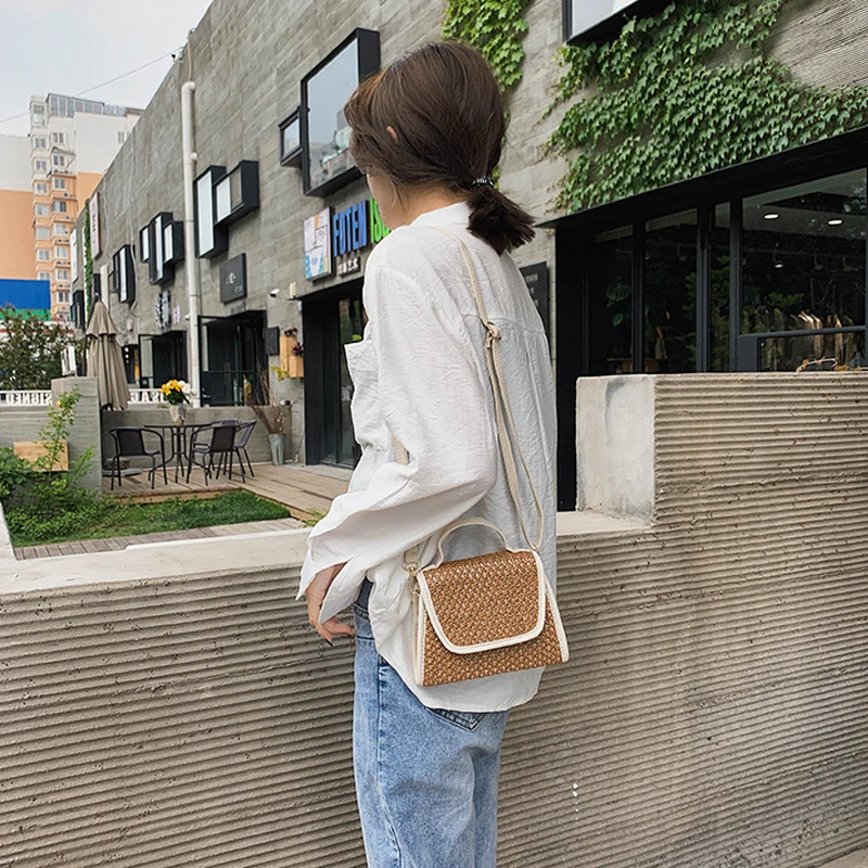 O1CN011yT9fY1jwLBGdS1L2_!!903874612