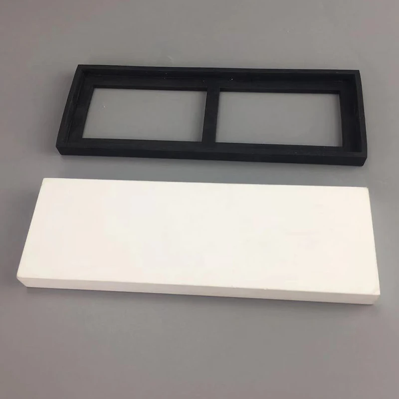 Профессиональная точилка с одной стороны для заточки камня подходит наружных