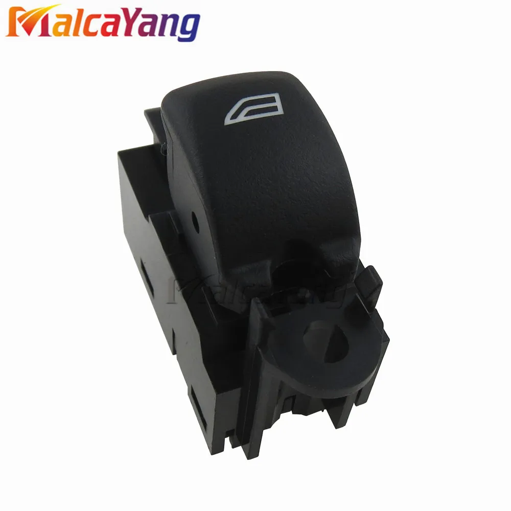 Кнопка переключателя оконного управления для Land Rover Range LR2 LR4 OEM AH22-14717-AB AH2214717AB |