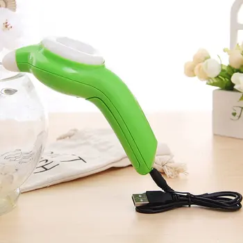 

Compact Vibration Eye Beauty Electric Eye Massager Comfortable Anti-aging Remove Dark Circles Eye Skin Lifting Machine