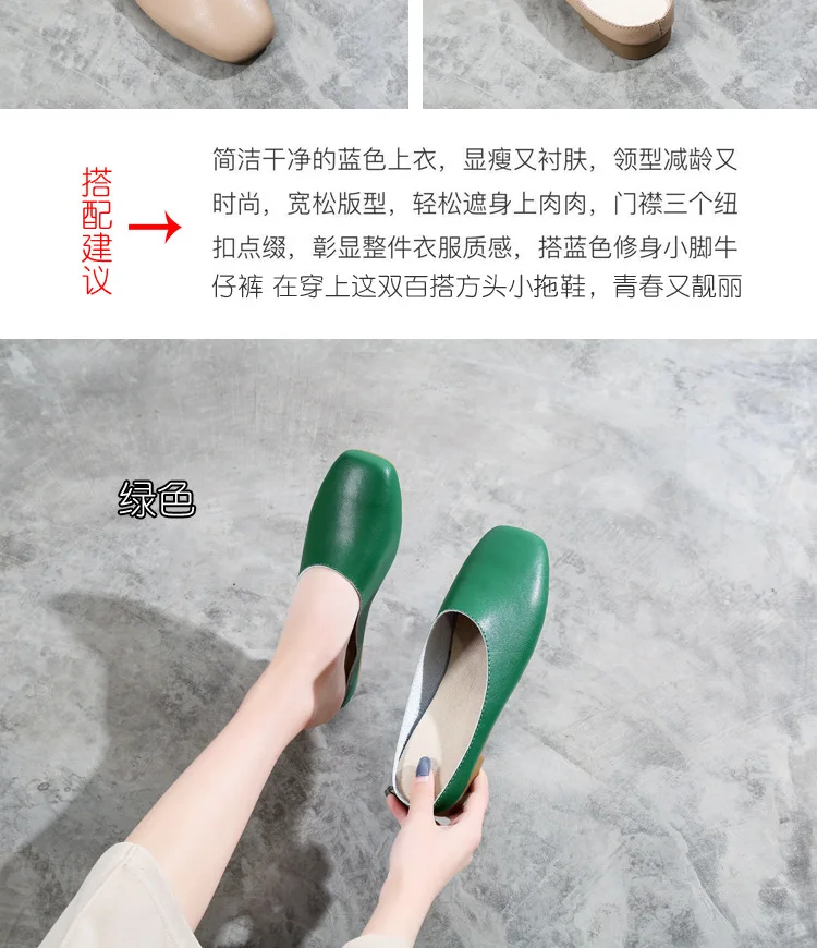 描述16
