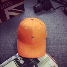 Бейсбольная кепка с вышитыми буквами, хлопковая бейсболка, кепка s, шапки в стиле хип-хоп, шапки с вышивкой, унисекс, женские и мужские кепки, бейсболка в стиле хип-хоп, 11,22