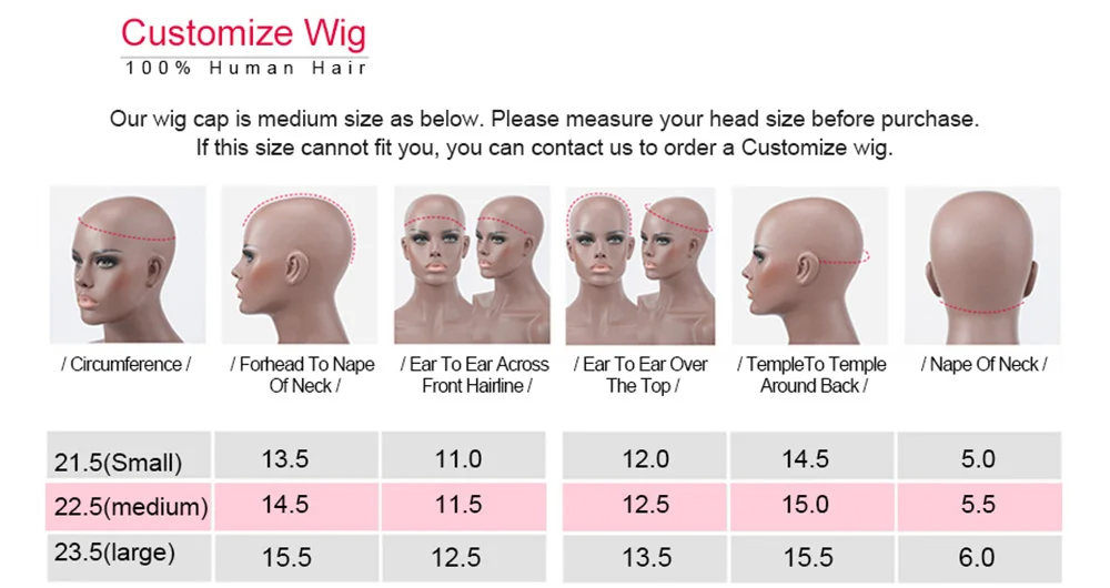 Hf4fb602fc5f445248cba26a5d16b9a5aq副本