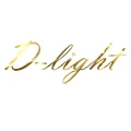 D-light Store