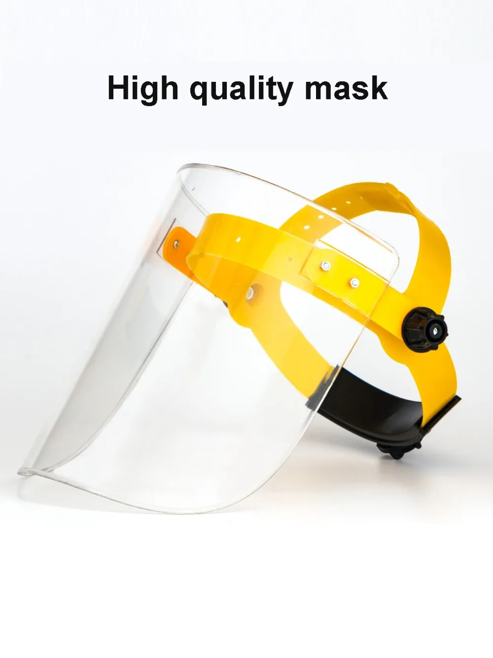 主图-O1CN01e3bPEG1onFNG0l3be___3971435269