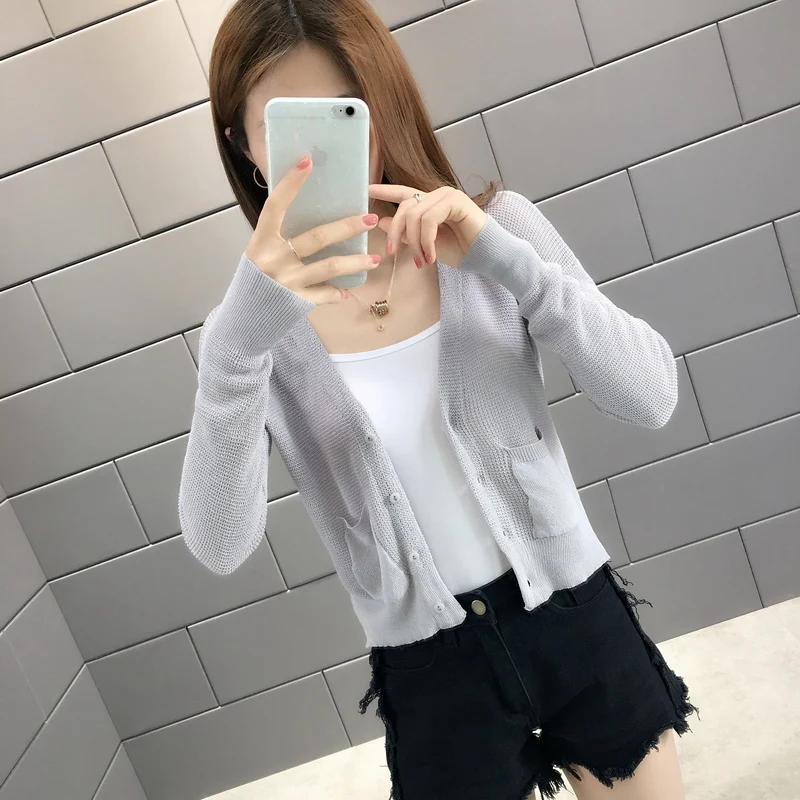 Акция, свитер-пончо, Blusas De Inverno Feminina, новинка 9259, Yuanbao, вязаный кардиган, пальто, пол 29-1,2 строк, 5 полок