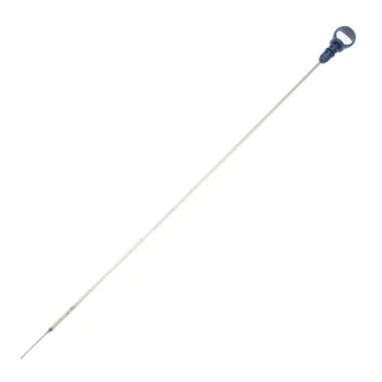 

Car Engine Oil Dipstick for Citroen Peugeot 206 306 307 406 117461 1174.61