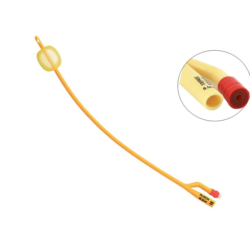 40cm Silicone soft colorful urethral catheter probe sound dilator expandable penis plug inflatable man sex toy for male urethral dilator silicone urethral dilator