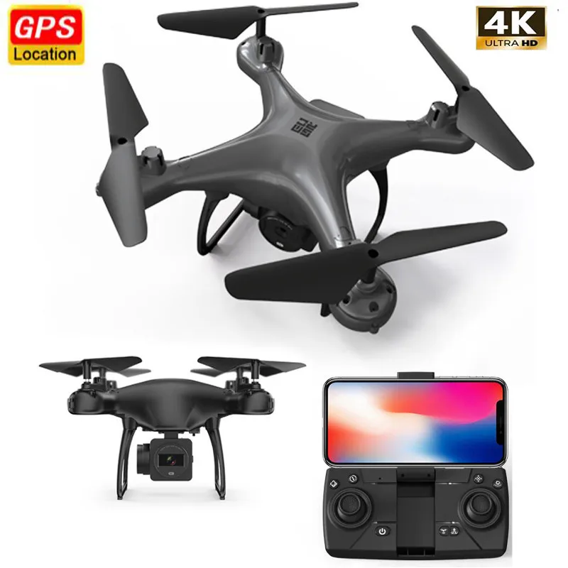 drone camera shop near me