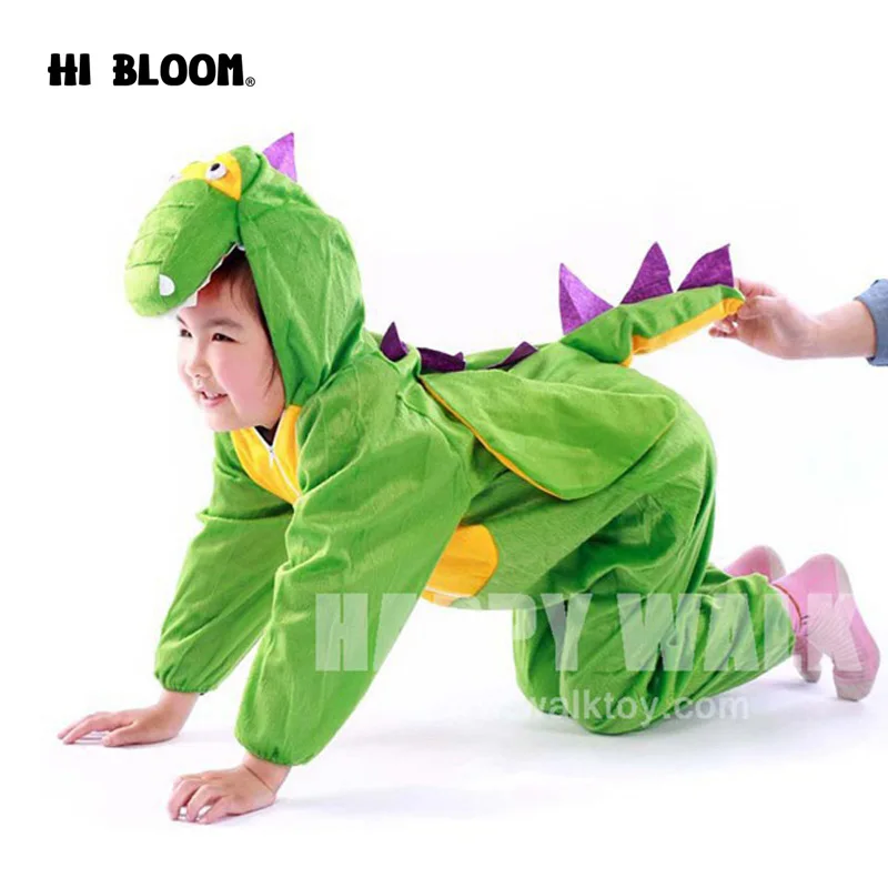 H1591c3817fc2407f9f91fa74a40a8f35L