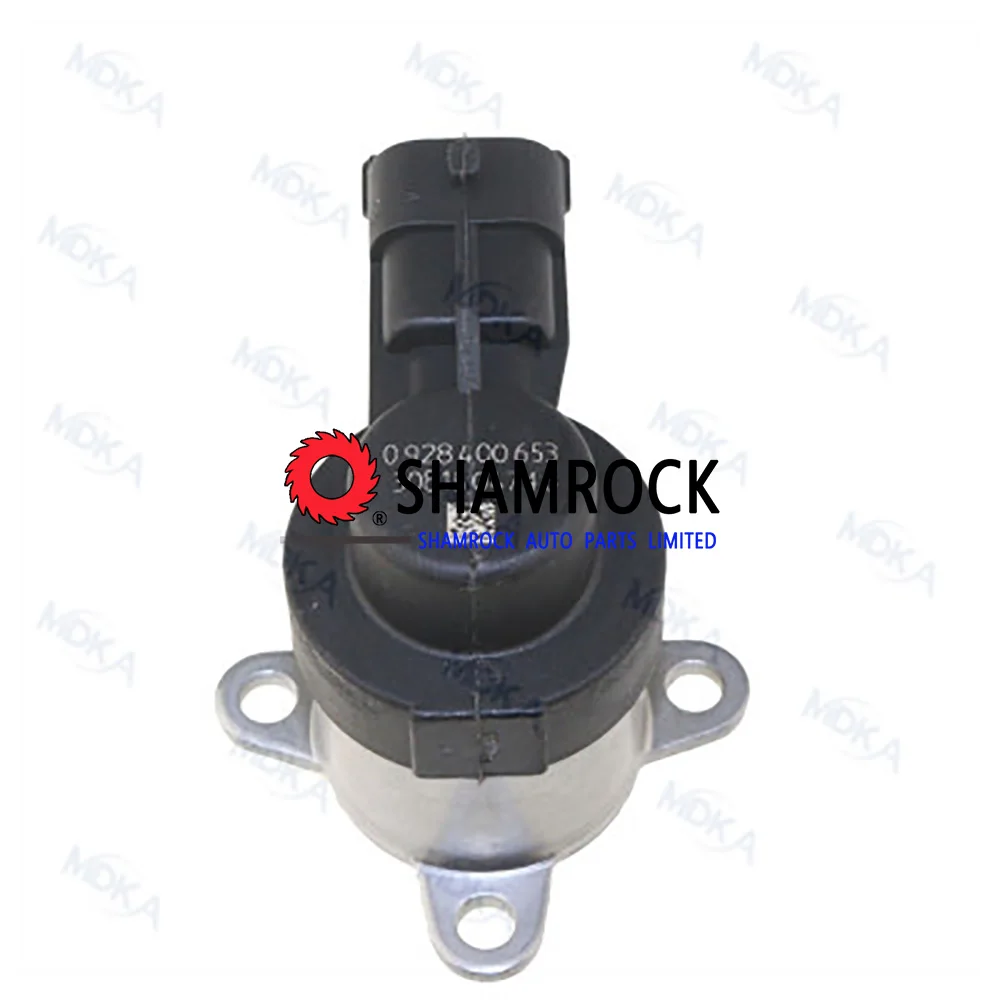 Регуляторы давления топлива OEM 0928400653/097369850/97369850 подходит для 2004-2005 Cchevrolet Silverado GGMC Sierra 2006 Hhummer H1