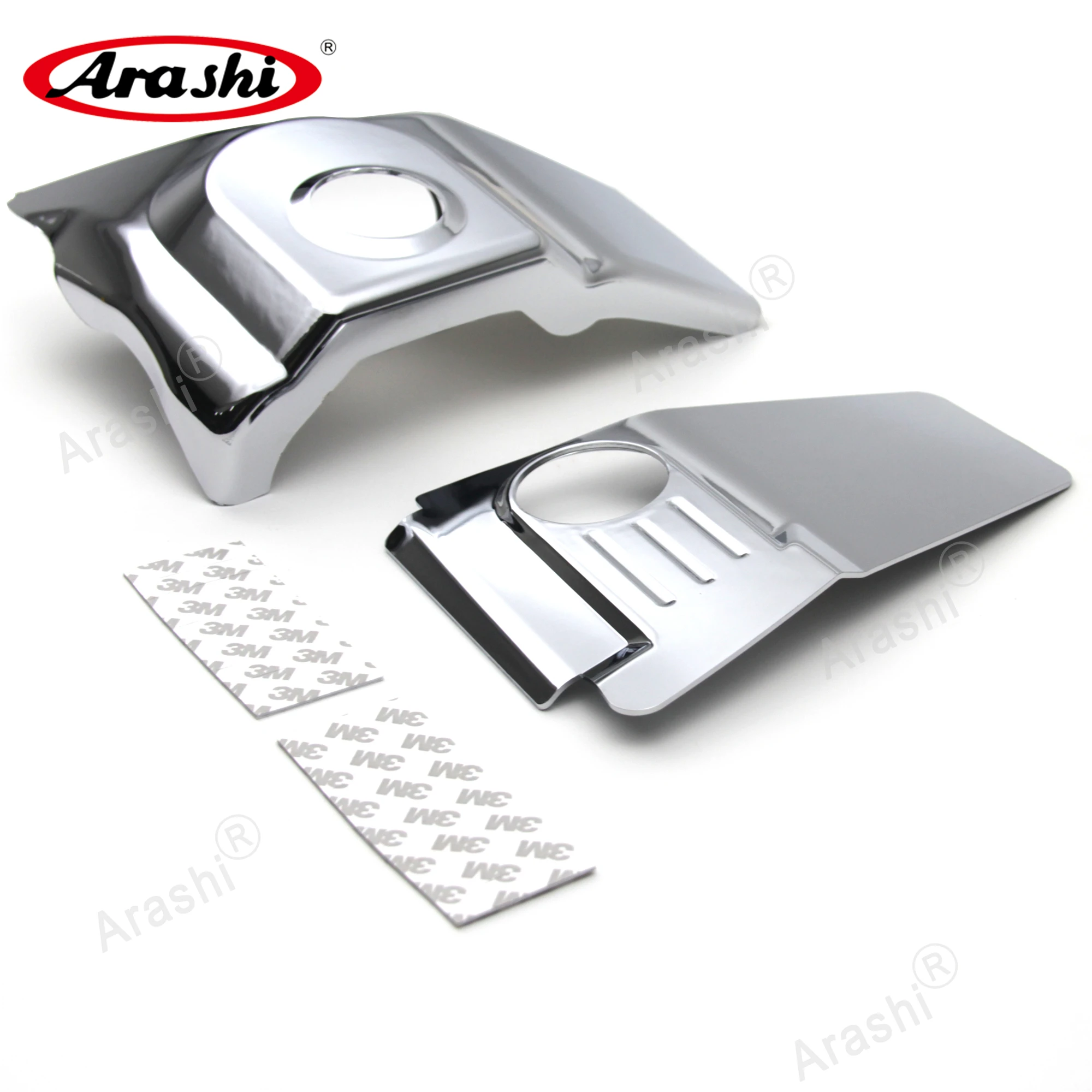 ARASHI крышка маятника Поворотная рамка Поворотные Рычаги украшения аксессуары для