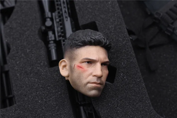 O1CN017SG4Um1bQixw3EHM4_!!3230463460