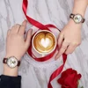 Lover's Watches