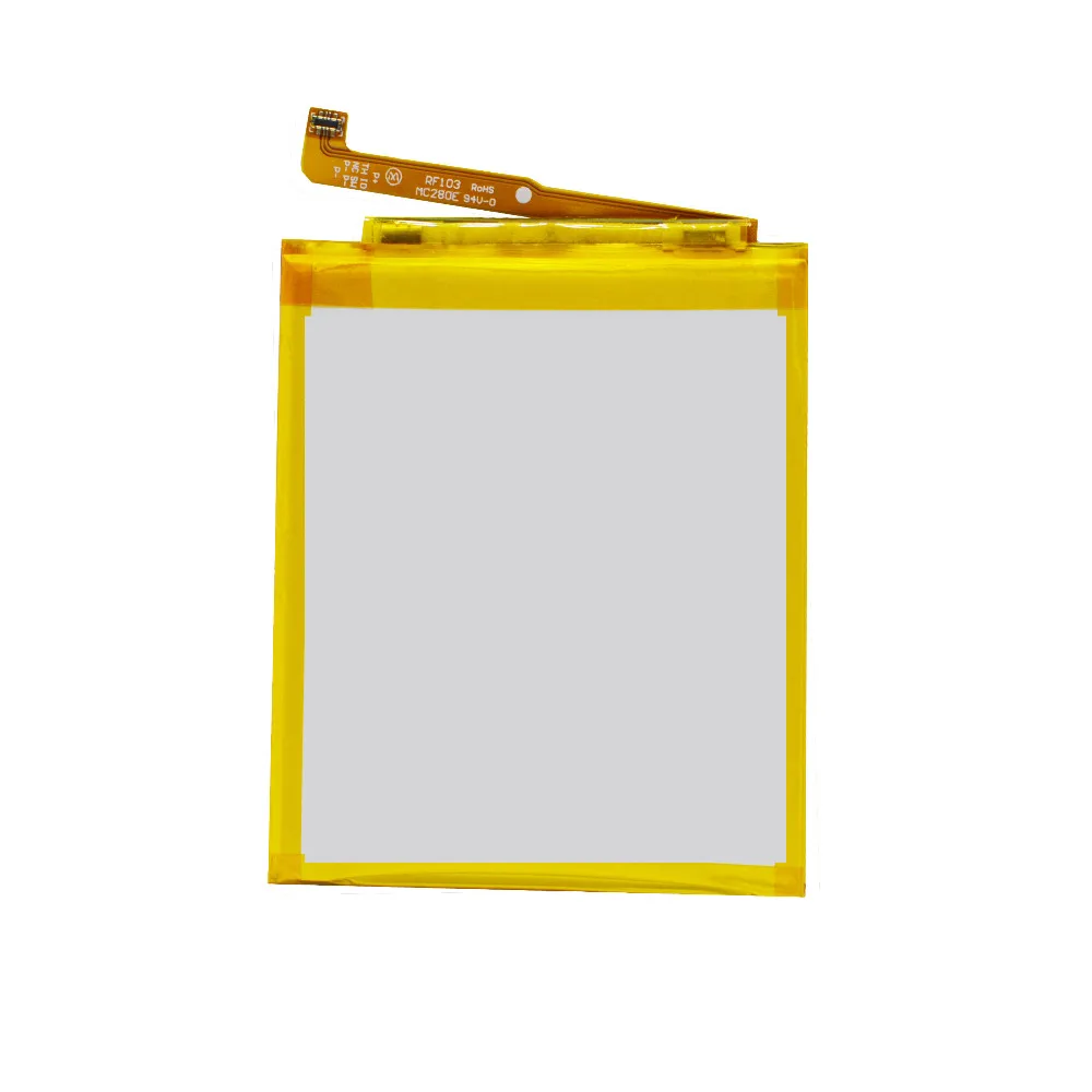 HB366481ECW 1000X1000 2