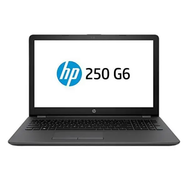 #^Special Price Notebook HP 1HG53ES 15,6\ I3 6006U 128 GB 4 GB RAM