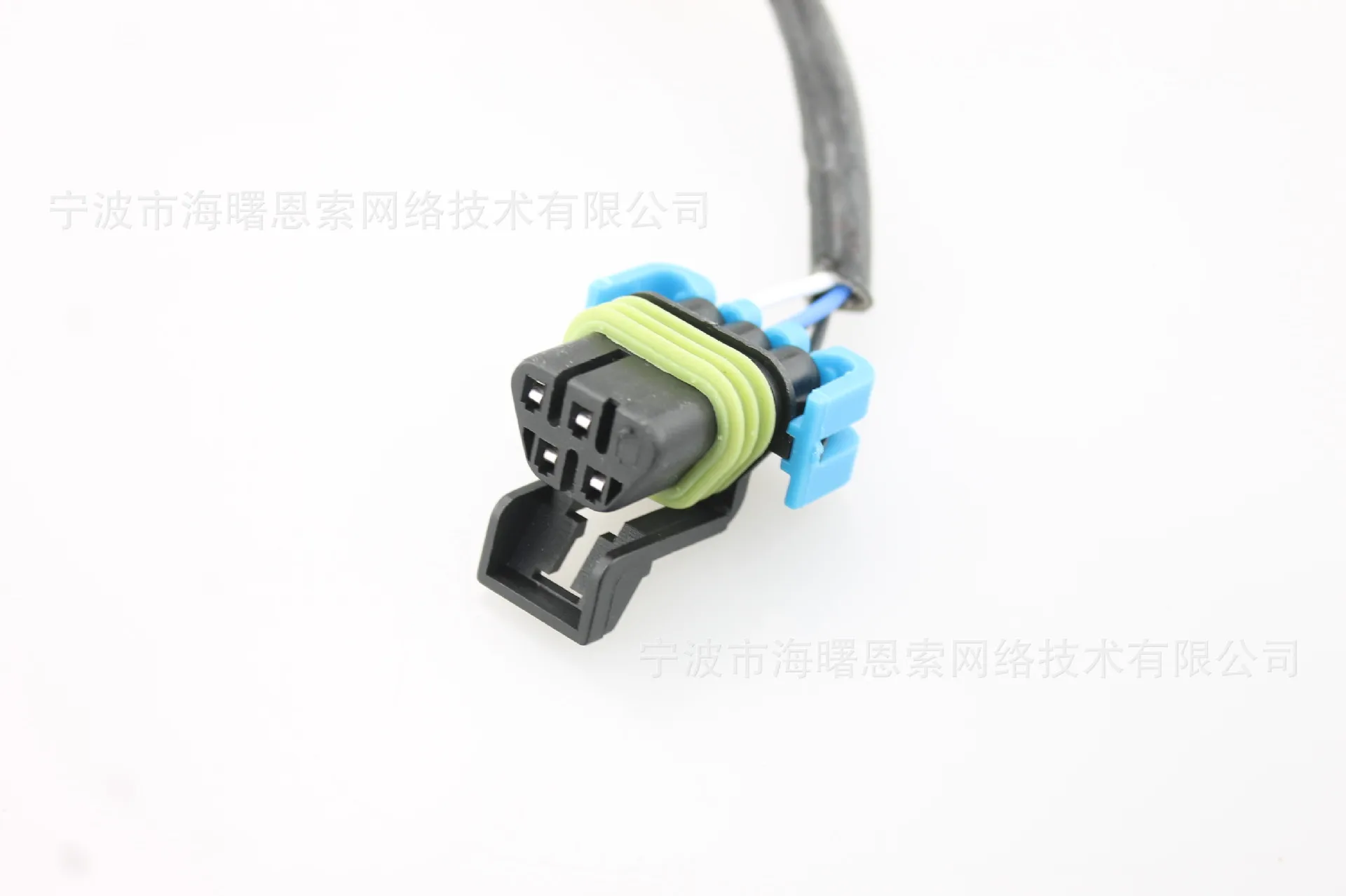 Oxygen Sensor for Cadillac Escalade Chevy Silverado GMC Sierra Yu