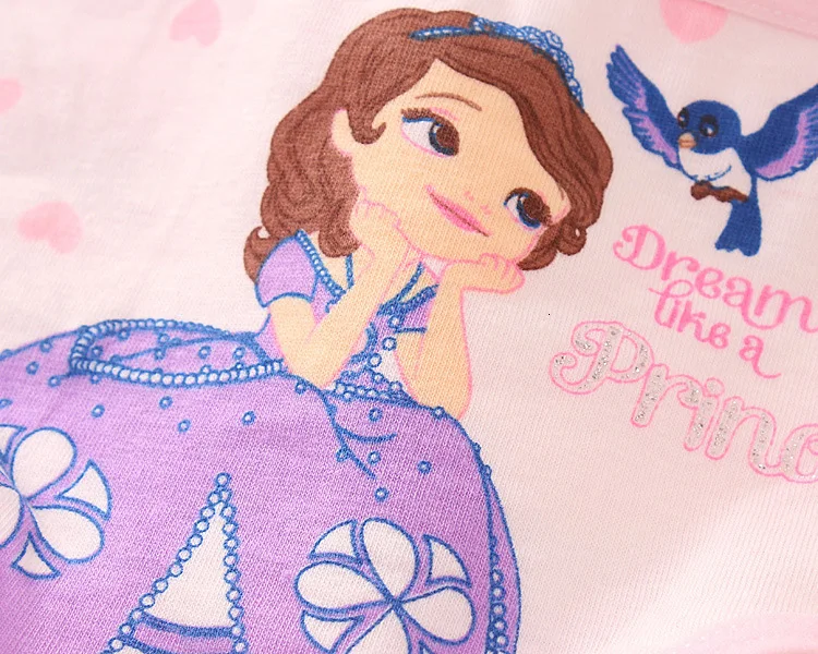 7402580104_2082780730