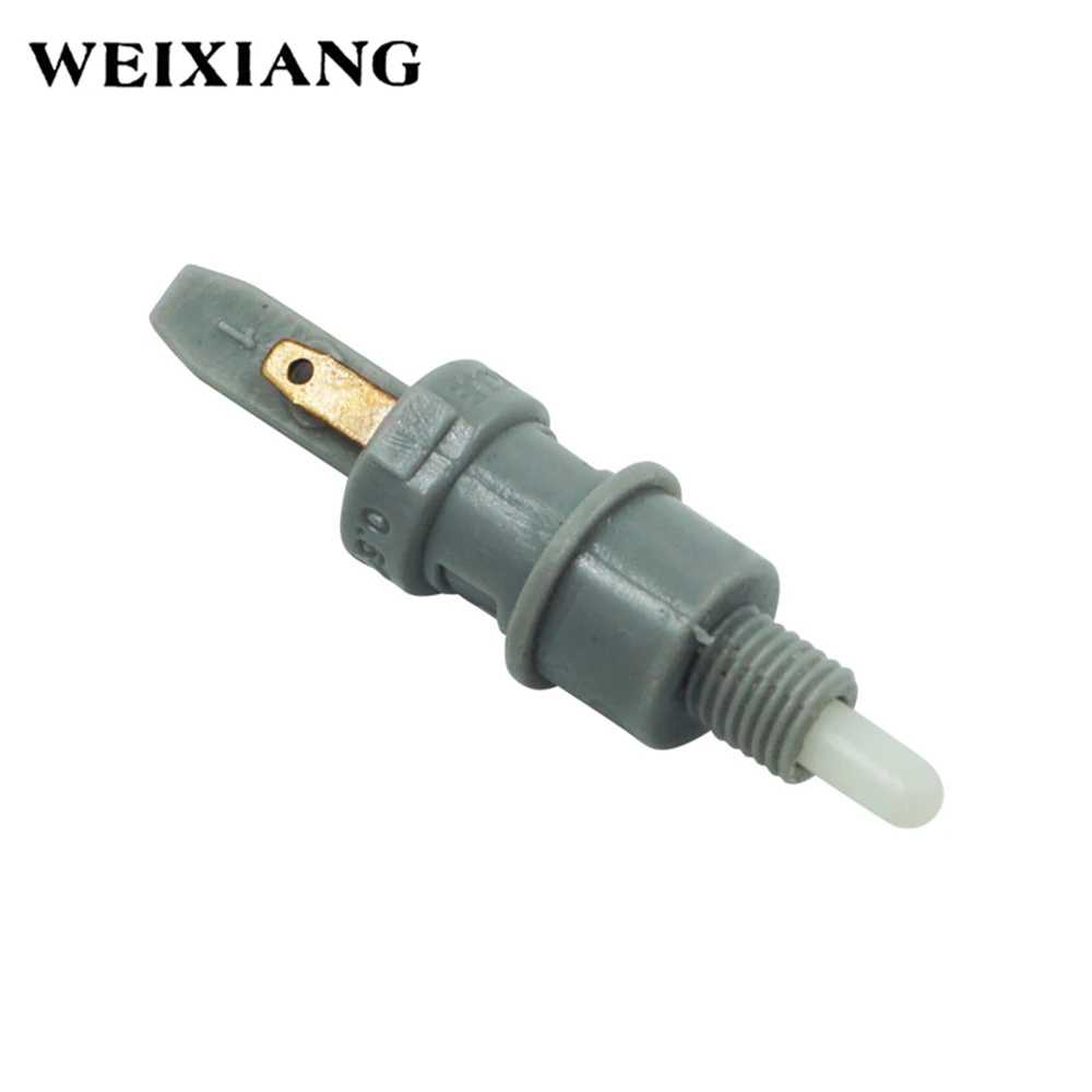 Clutch Switch Function Motorcycle Reviewmotors.co