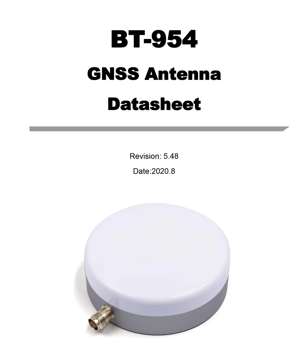 BT-954-Datasheet1-22-E