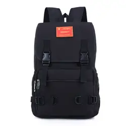 Водонепроницаемый Оксфорд альпинистская сумка Открытый рюкзак мужская тактическая сумка рюкзак Армейский Камуфляж Открытый 3D спортивный