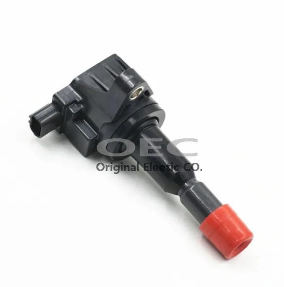 Катушки зажигания подходит CITYS GM AVANCIERS UR-V VEZELS XR-V