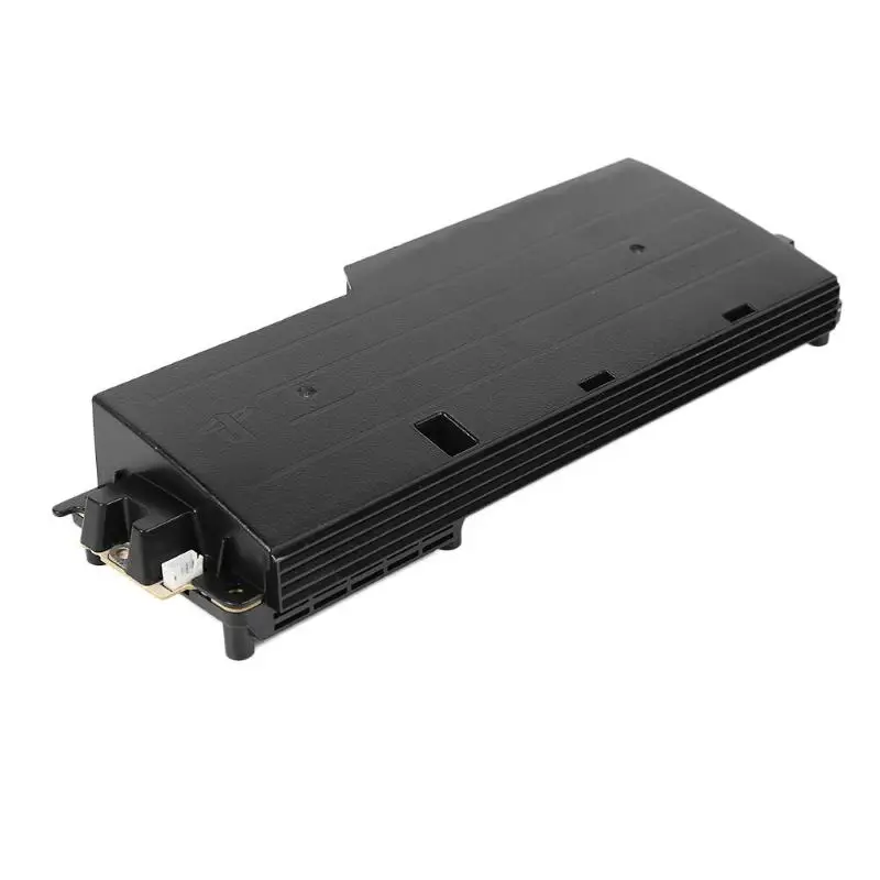 Оригинальный источник питания адаптер для PS3 Slim 3000 консоль APS-306/EADP-185AB AC100-240V мини блок питания ABS износ/коррозии