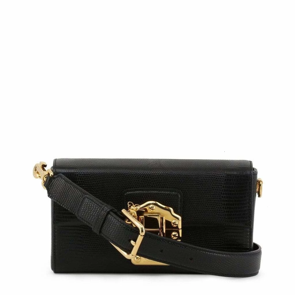 Dolce&Gabbana-BB6272AC2318