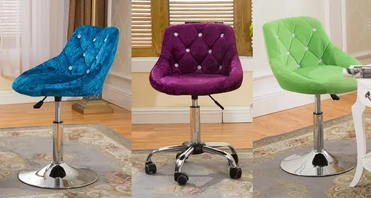 Табурет Todos Tipos Cadir Stoelen Barkrukken Sedie Taburete La Barra Sedia Stuhl Ikayaa Tabouret De minierne Silla Современный барный стул