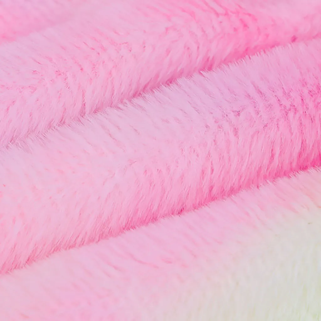 Tie Dye худи укороченный женский осенне-зимний Пуловер короткий Свитшот плюшевый на молнии с длинным рукавом укороченный Топ Футболка с водолазкой